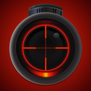 Ballistics Calculator