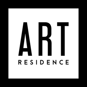 ART RESIDENCE