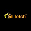 wefetch Rider