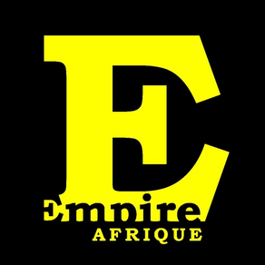 Empire Afrique