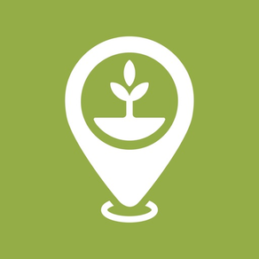 EcoMatcher