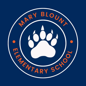 Mary Blount Elementary School