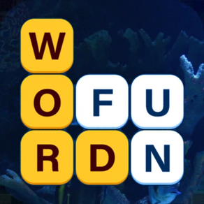 Wordfun- Word Find Minds Game