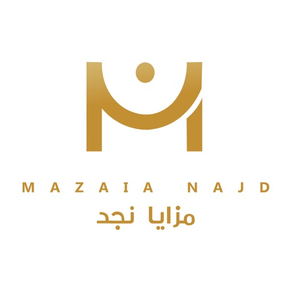 mazaya_najd