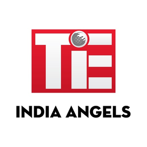 TiE India Angels