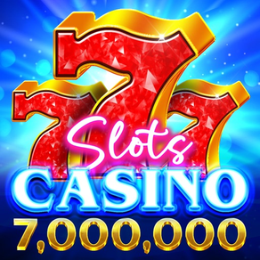 Blazing Quick Slot Machines