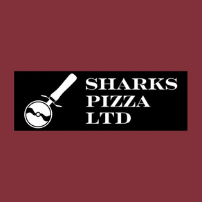 Sharks Pizza