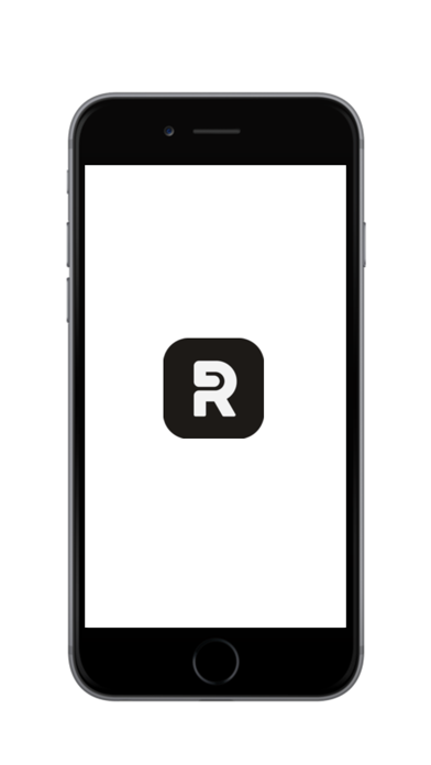 RoGold poster