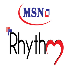 MSN Rhythm