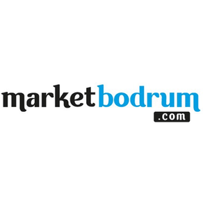 Market Bodrum