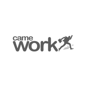 CameWork - Mobil PDKS