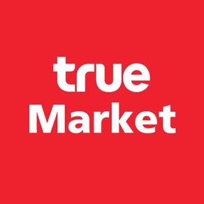 True Market