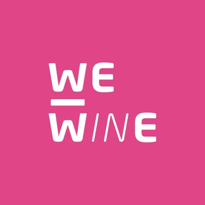 WE Wine
