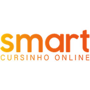 Smart Cursinho Online