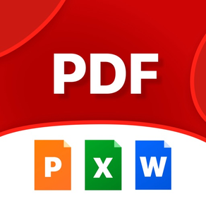 Convert1 PDF & Photo Convertor