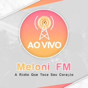 Meloni FM