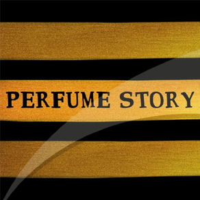 Perfume Story