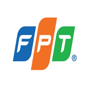 FPT HoLa- Học lái xe mô phỏng