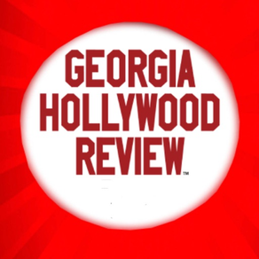 Georgia Hollywood Review