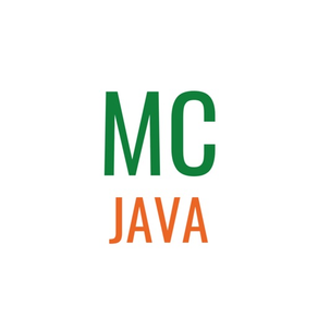 MC JAVA