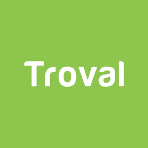 Troval