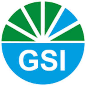 Galcon GSI (2020)