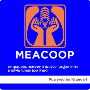 MEACOOP
