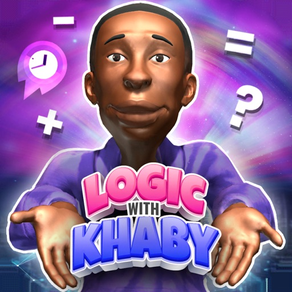 Khaby Lame - Brain Training