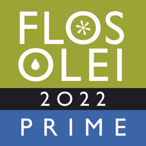 Flos Olei 2022 Prime