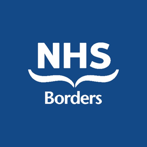 NHS Borders Guidelines