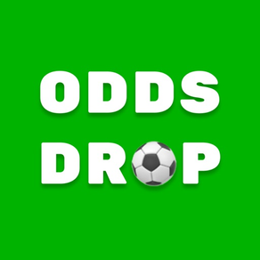 Sportsbook Odds Drop Insight