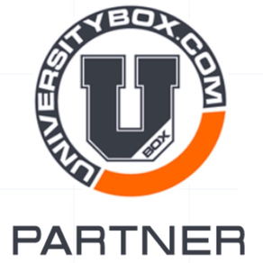 UniversityBox Partner