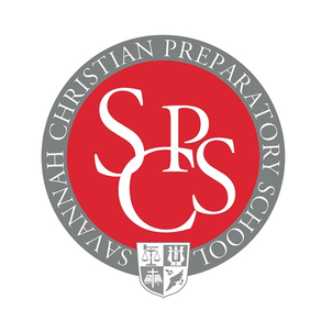 Savannah Christian Preparatory