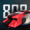 Attack 808®
