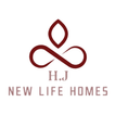 The Life Homes