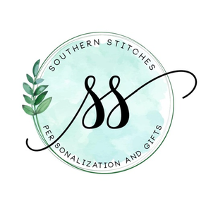 Southern Stitches
