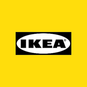 IKEA Inspire Puerto Rico