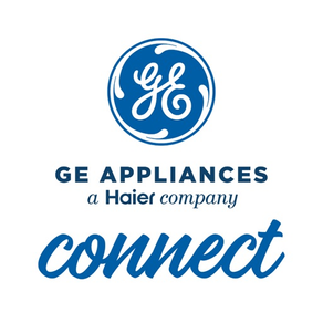 GE Appliances Connect