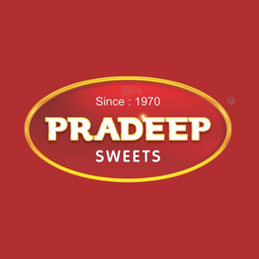 Pradeep Sweets