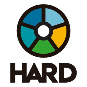 H.A.R.D.