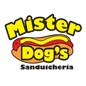 Mister Dogs