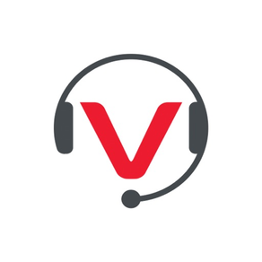 vContact-PBX