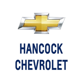 Hancock Chevrolet