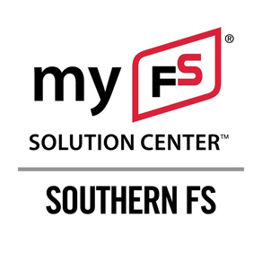 Southern FS - myFS