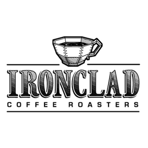 Ironclad Coffee, West End