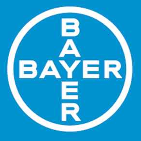 Bayer Agro Solution