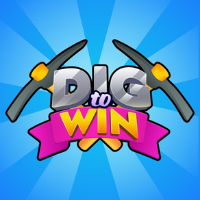 Dig To Win!