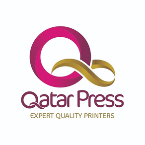 QatarPress