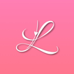 L'Story - A Love Journal