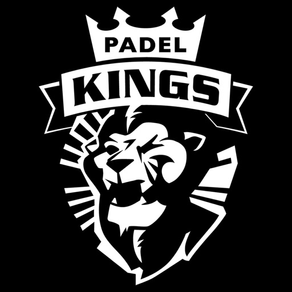 PADEL KINGS